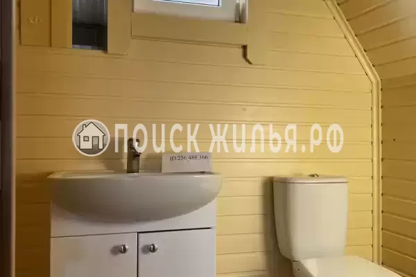 Частный сектор «Эко-коттедж» Частный сектор «Эко-коттедж»