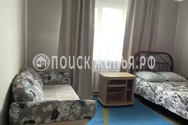 Частный сектор «Этаж в доме на 5−7 человек» Частный сектор «Этаж в доме на 5−7 человек»