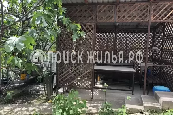 Частный сектор «Этаж в доме на 5−7 человек» Частный сектор «Этаж в доме на 5−7 человек»