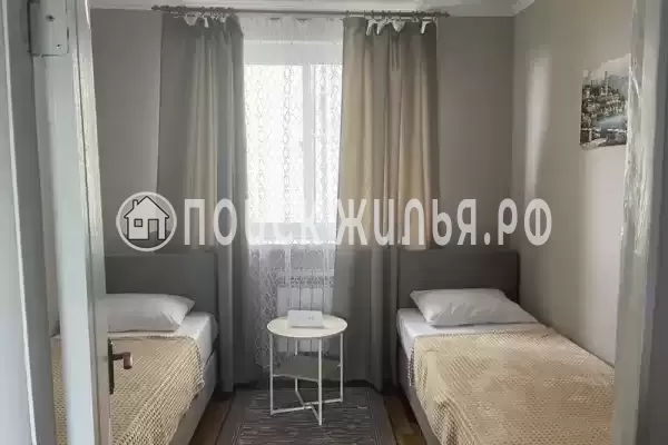 Частный сектор «Этаж в доме на 5−7 человек» Частный сектор «Этаж в доме на 5−7 человек»