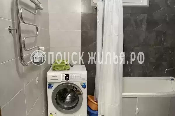 Частный сектор «Этаж в доме на 5−7 человек» Частный сектор «Этаж в доме на 5−7 человек»