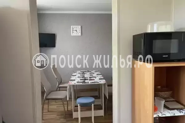 Частный сектор «Этаж в доме на 5−7 человек» Частный сектор «Этаж в доме на 5−7 человек»