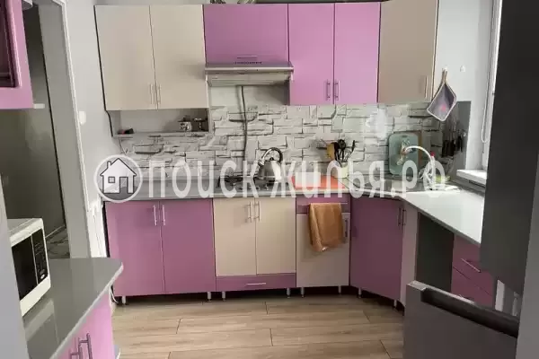 Частный сектор «Этаж в доме на 5−7 человек» Частный сектор «Этаж в доме на 5−7 человек»