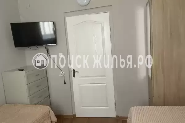 Частный сектор «Этаж в доме на 5−7 человек» Частный сектор «Этаж в доме на 5−7 человек»