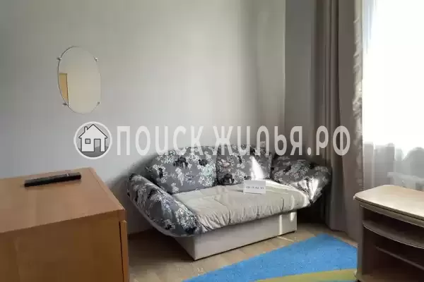 Частный сектор «Этаж в доме на 5−7 человек» Частный сектор «Этаж в доме на 5−7 человек»