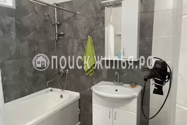 Частный сектор «Этаж в доме на 5−7 человек» Частный сектор «Этаж в доме на 5−7 человек»