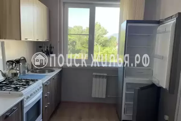 Частный сектор «Этаж в доме на 5−7 человек» Частный сектор «Этаж в доме на 5−7 человек»