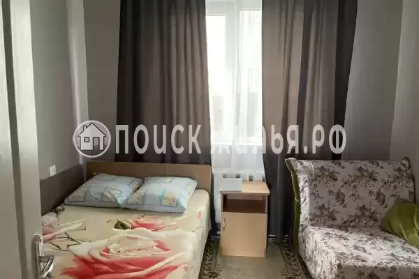 Частный сектор «Этаж в доме на 5−7 человек» Частный сектор «Этаж в доме на 5−7 человек»