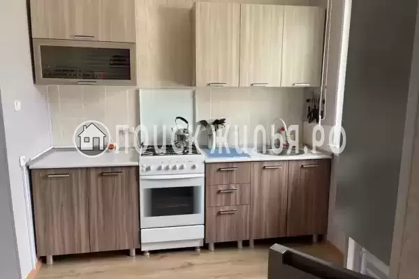 Частный сектор «Этаж в доме на 5−7 человек» Частный сектор «Этаж в доме на 5−7 человек»