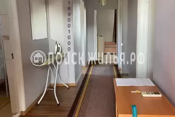 Частный сектор «Этаж в доме на 5−7 человек» Частный сектор «Этаж в доме на 5−7 человек»