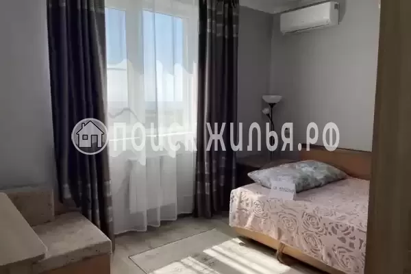 Частный сектор «Этаж в доме на 5−7 человек» Частный сектор «Этаж в доме на 5−7 человек»