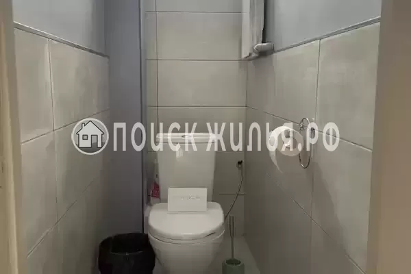 Частный сектор «Этаж в доме на 5−7 человек» Частный сектор «Этаж в доме на 5−7 человек»