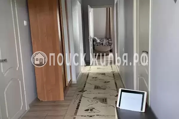 Частный сектор «Этаж в доме на 5−7 человек» Частный сектор «Этаж в доме на 5−7 человек»