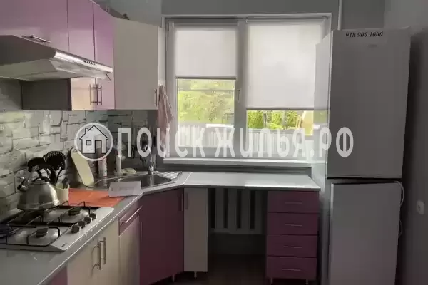 Частный сектор «Этаж в доме на 5−7 человек» Частный сектор «Этаж в доме на 5−7 человек»