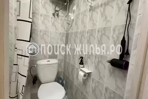 Апартаменты «Возле моря»