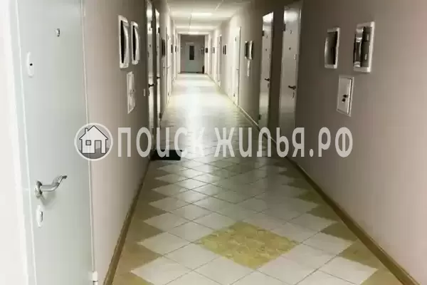 Апартаменты «Возле моря»