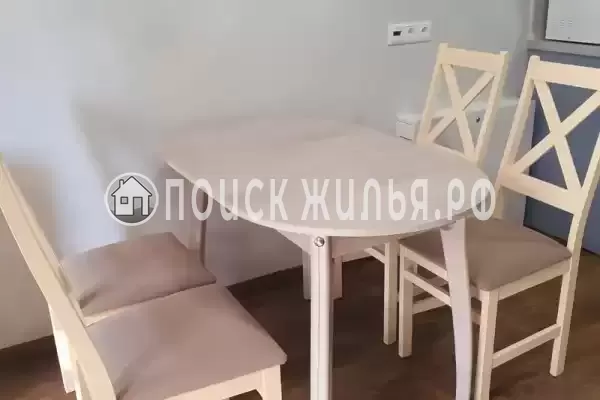 Частный сектор «Тюльпановка»