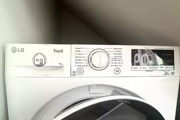 Частный сектор «Тюльпановка»