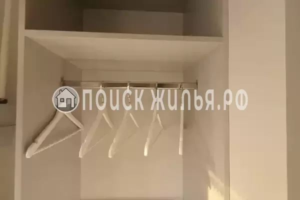 Частный сектор «Тюльпановка»