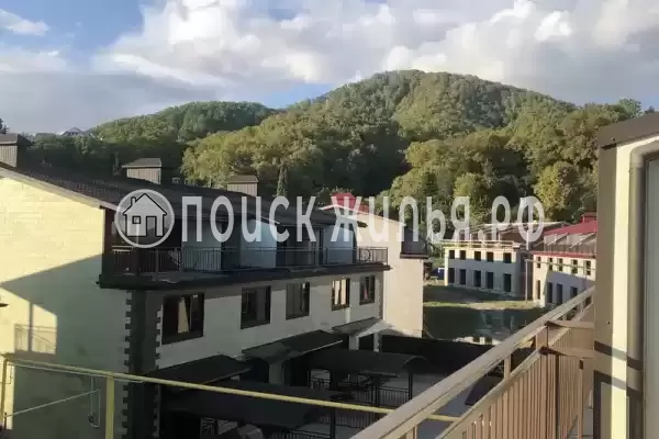 Частный сектор «Тюльпановка»