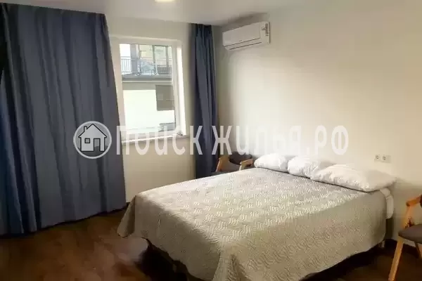 Частный сектор «Тюльпановка»