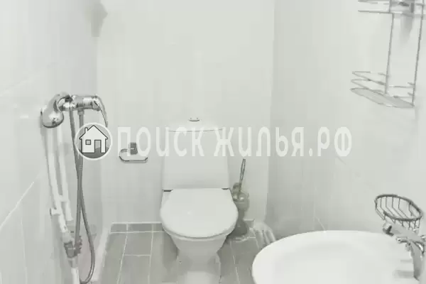 Дом под ключ «Изба Де Люкс»