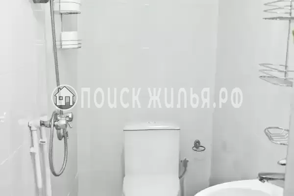 Дом под ключ «Изба Де Люкс»