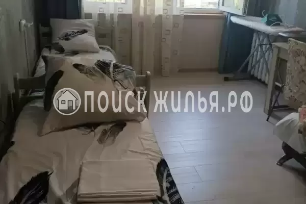 Квартира «Двухкомнатная квартира у моря»