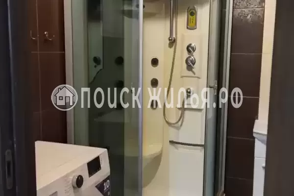 Квартира «2-х комнатная квартира в центре»