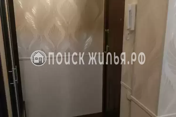 Квартира «2-х комнатная квартира в центре»