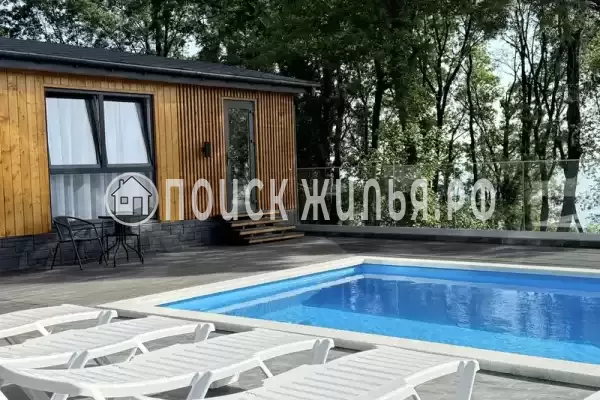 Апартаменты «С видом на море» Апартаменты «С видом на море»