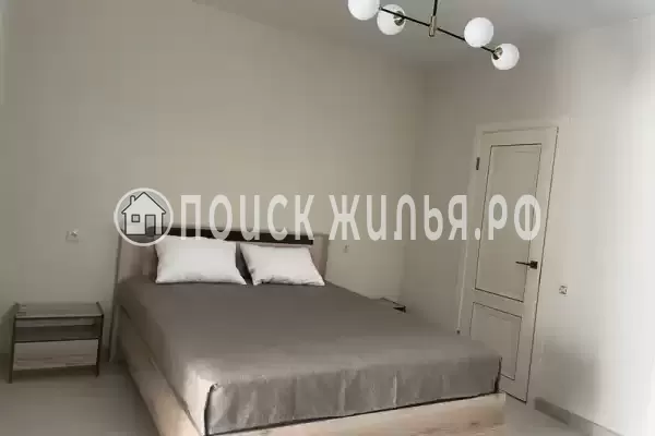 Апартаменты «С видом на море» Апартаменты «С видом на море»