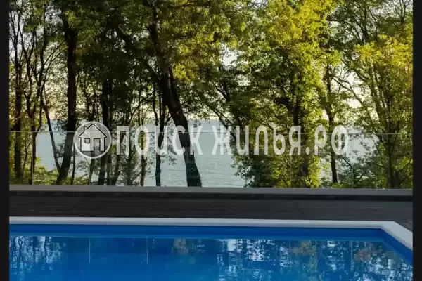 Апартаменты «С видом на море» Апартаменты «С видом на море»