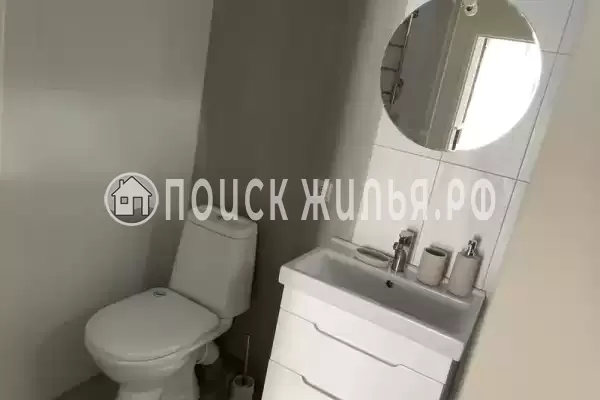 Апартаменты «С видом на море» Апартаменты «С видом на море»