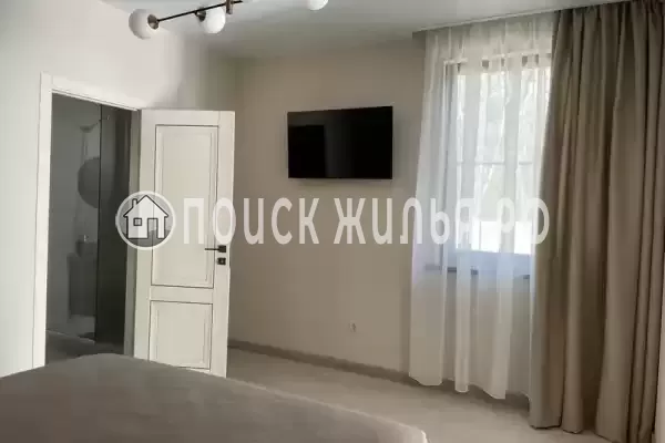 Апартаменты «С видом на море» Апартаменты «С видом на море»