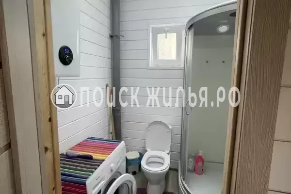 Частный сектор «Aviola»