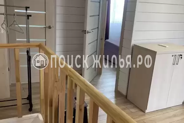 Частный сектор «Aviola»