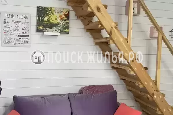 Частный сектор «Aviola»