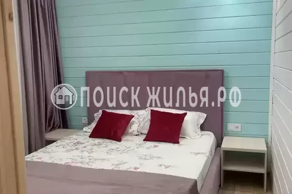 Частный сектор «Aviola»