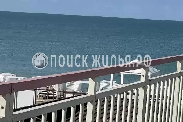 Частный сектор «Aviola»