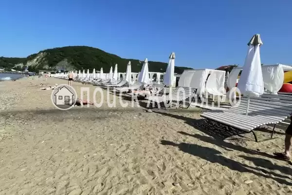 Частный сектор «Aviola»