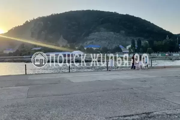 Частный сектор «Aviola»