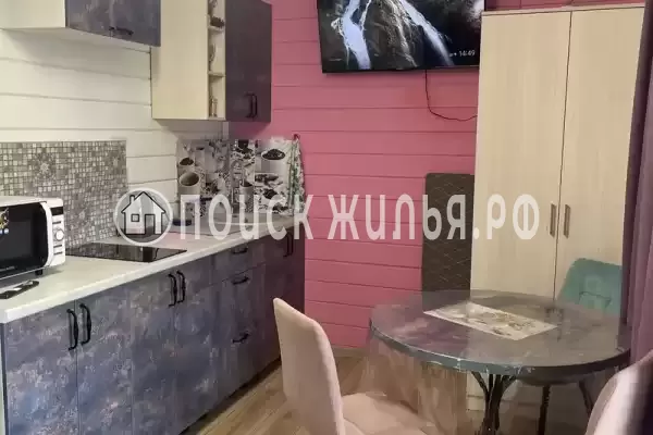 Частный сектор «Aviola»