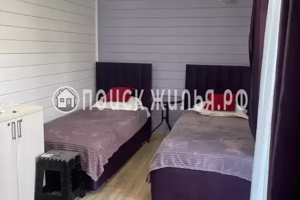 Частный сектор «Aviola»