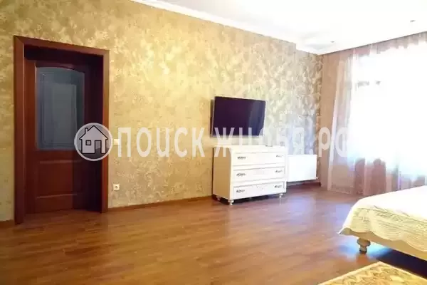 Дом под ключ «Этаж под ключ на Островского» Дом под ключ «Этаж под ключ на Островского»