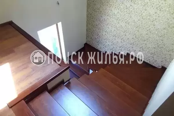 Дом под ключ «Этаж под ключ на Островского» Дом под ключ «Этаж под ключ на Островского»