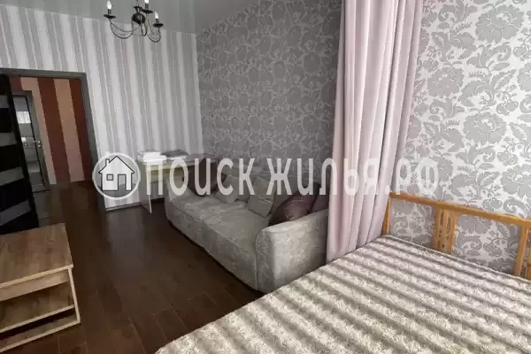 Квартира «На Курортной» Квартира «На Курортной»