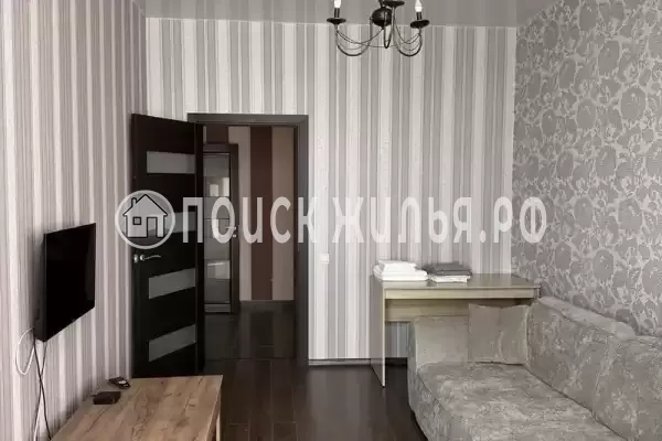 Квартира «На Курортной» Квартира «На Курортной»