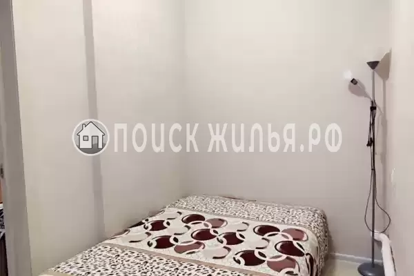 Частный сектор «Домик у моря на 12 человек» Частный сектор «Домик у моря на 12 человек»