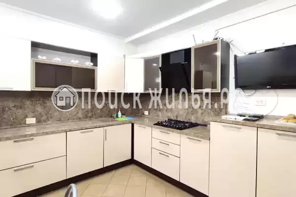 Частный сектор «Домик у моря на 12 человек» Частный сектор «Домик у моря на 12 человек»